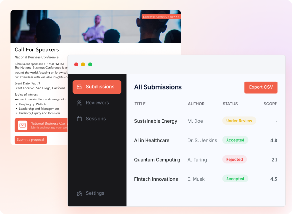 manage-the-call-for-papers-abstract-review-and-speaker-hub-from-one-admin-2