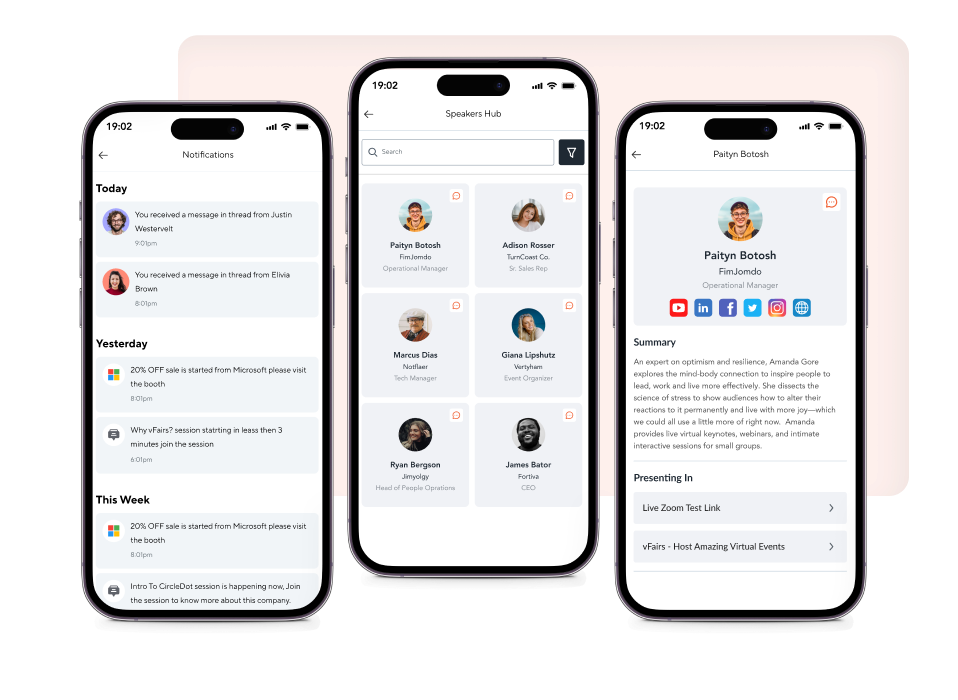 maximize-sponsor-value-through-in-app-exposure-engagement