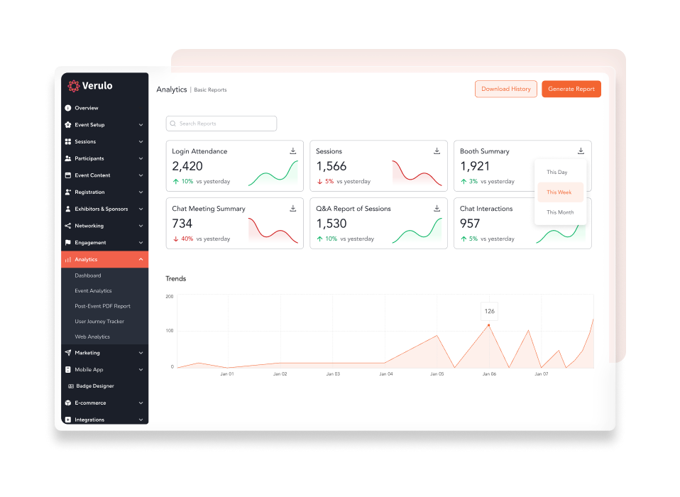 measure-trade-show-success-with-unified-reports-analytics-2
