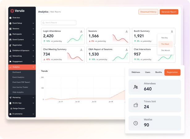 measure-engagement-levels-of-both-audiences-in-one-dashboard
