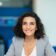 michele-dagher