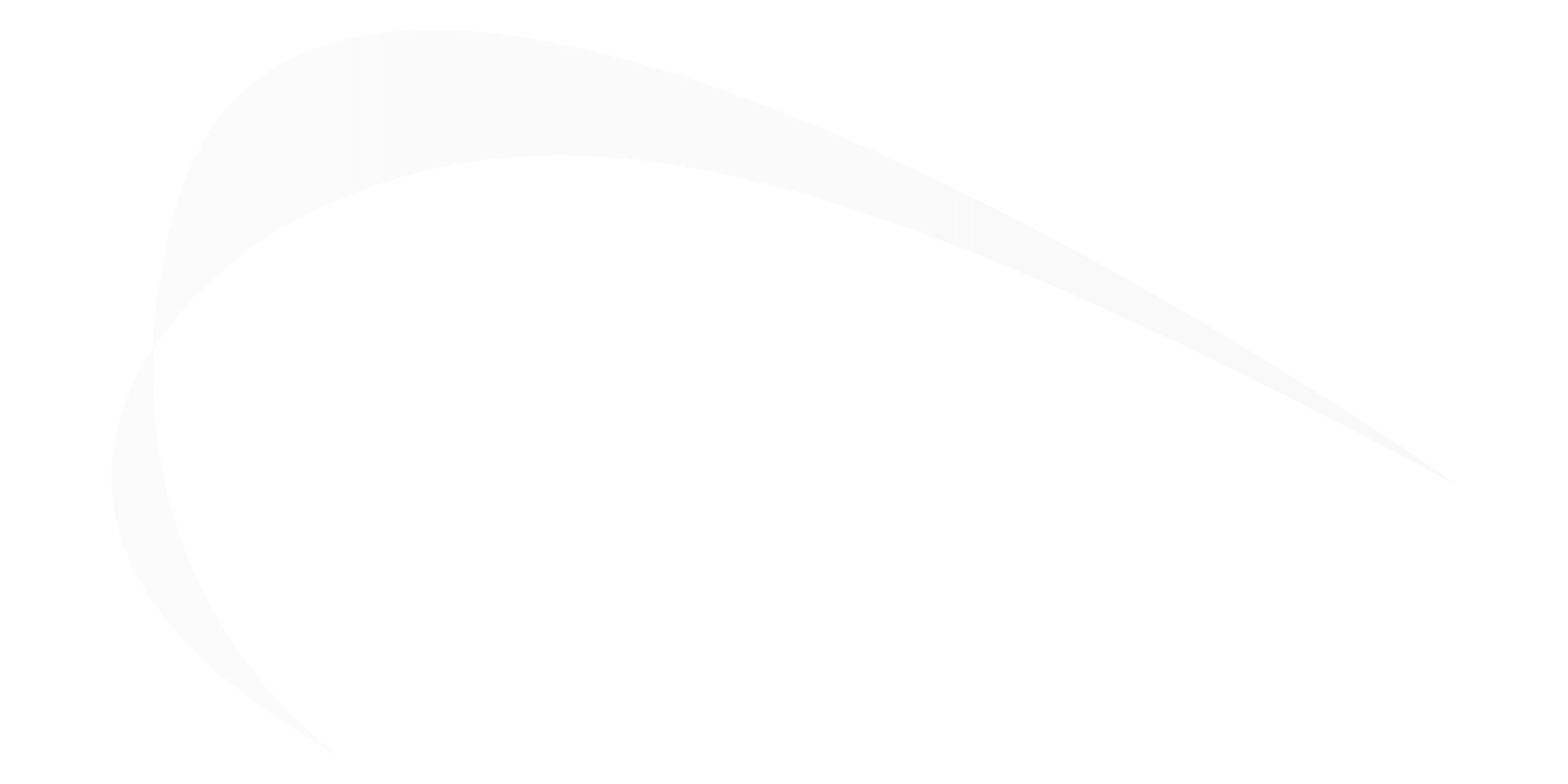 njpn-logo