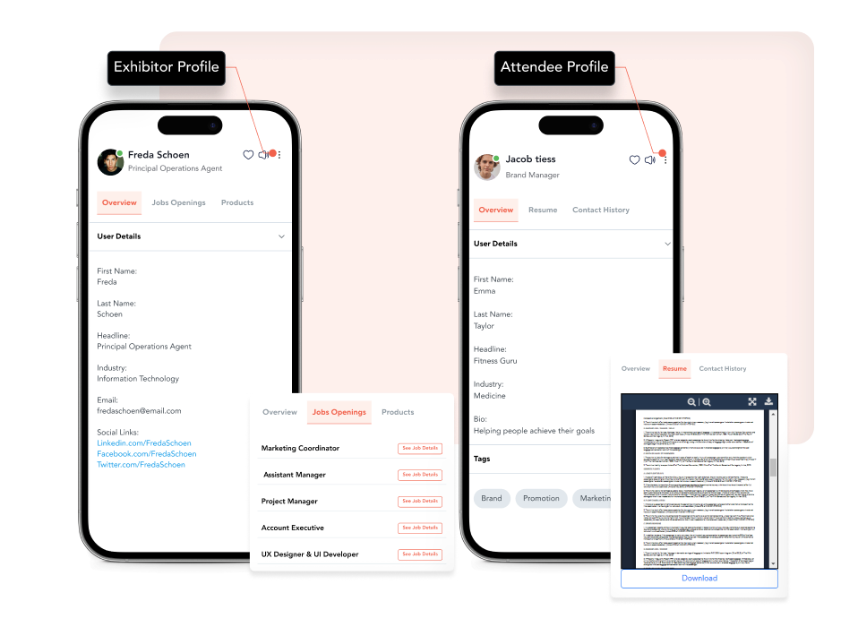 offer-attendees-an-interactive-smooth-onsite-experience-with-a-mobile-app-3
