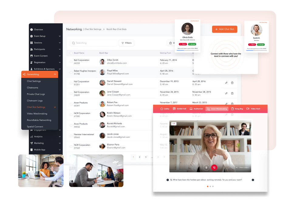 offer-cross-networking-opportunities-for-remote-onsite-attendees-2