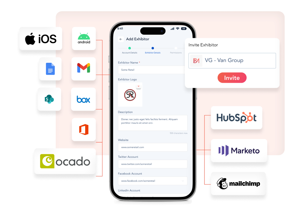 offer-seamless-integration-with-popular-crms-martech-solutions