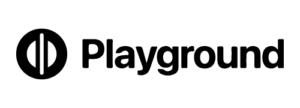 Playground AI Logo PNG SVG Vector