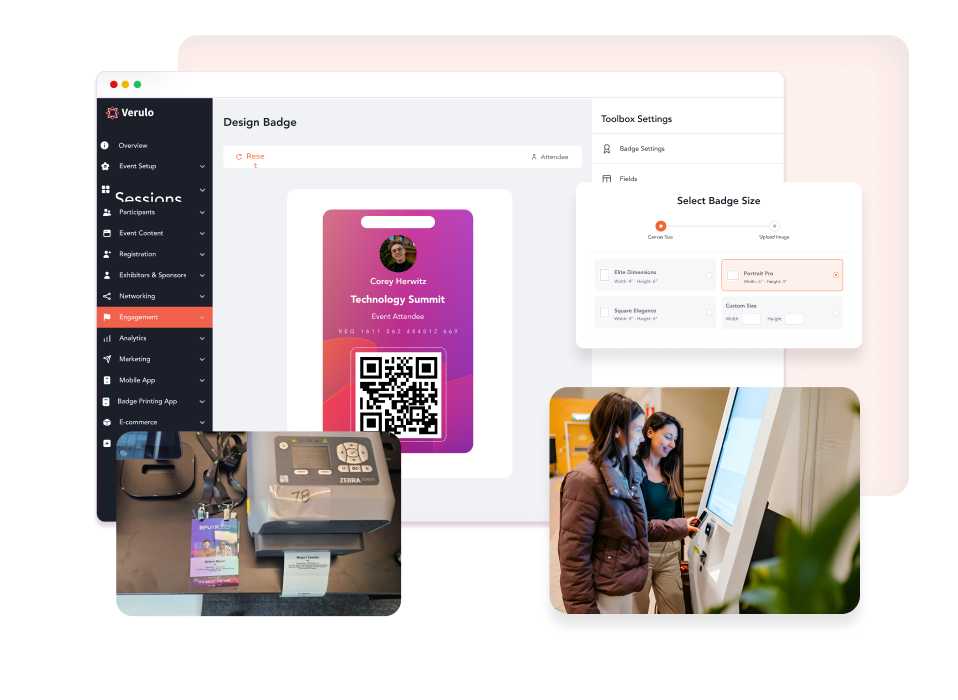 provide-onsite-attendees-a-smooth-experience-with-instant-badge-printing-check-ins