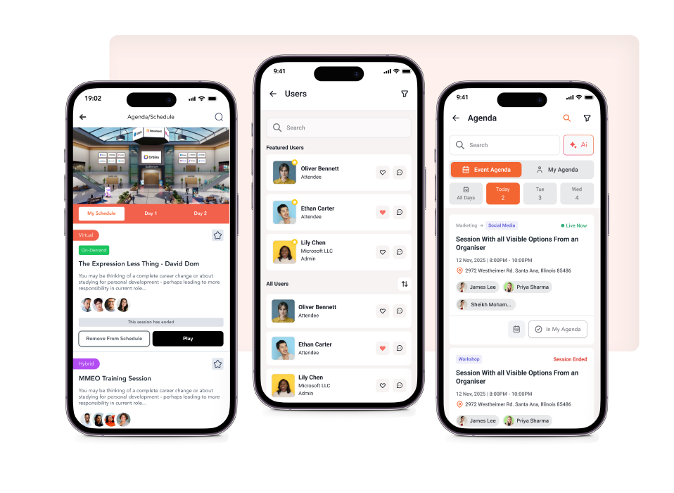 publish-your-festivals-lineup-stages
