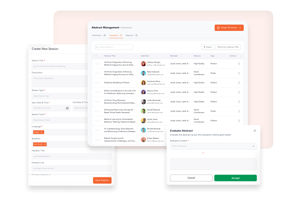 pull-content-for-conference-sessions-with-a-versatile-abstract-management-system