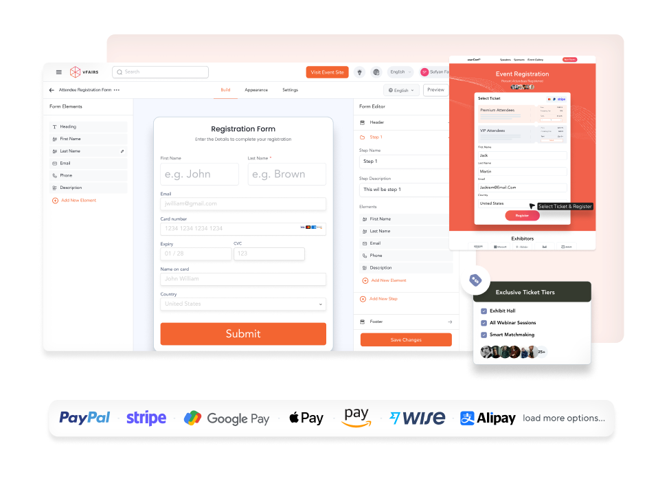 register-prospective-students-through-custom-forms