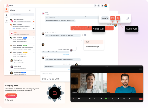 run-roundtables-1_1-video-calls-group-chat-rooms-across-the-hall-3