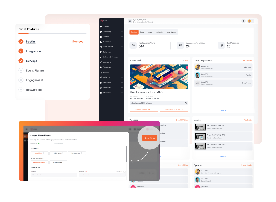 save-organization-level-settings-launch-events-in-minutes-3