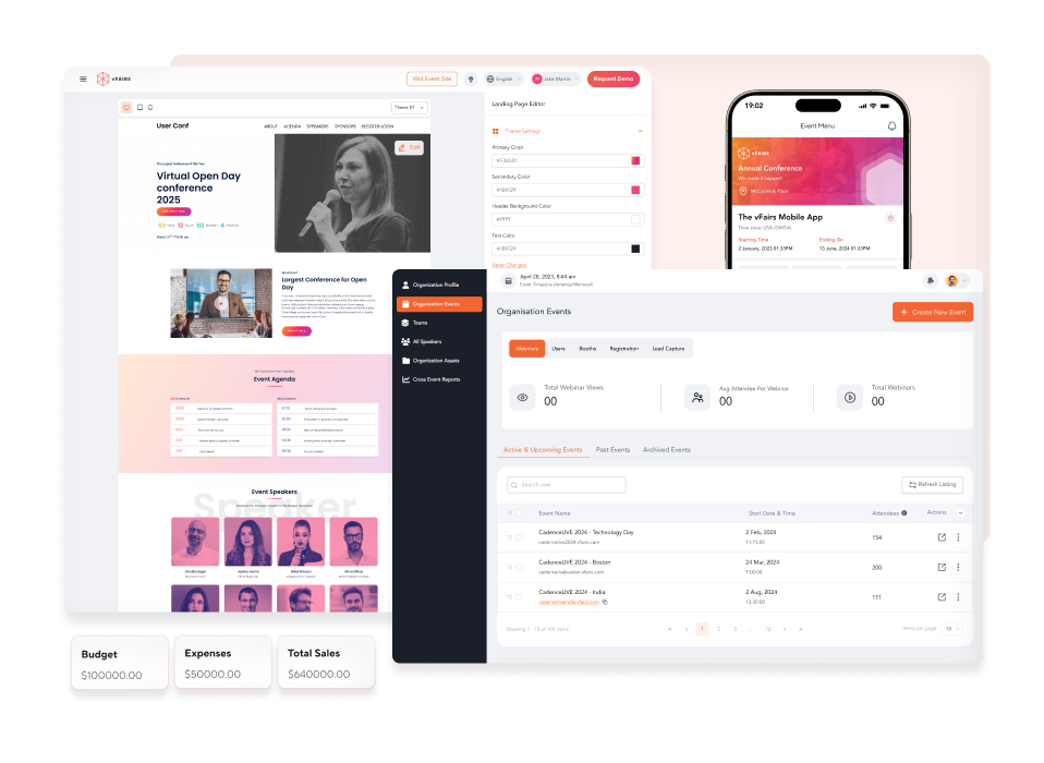 save-organization-level-settings-launch-events-in-minutes