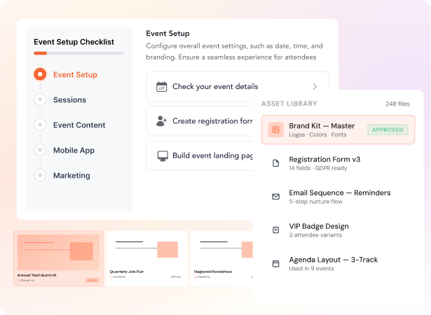 see-every-event-your-enterprise-is-running-from-one-dashboard-1-3