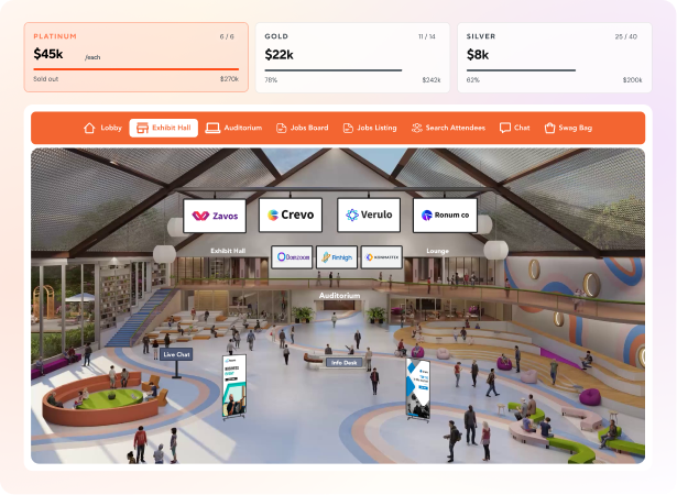 sell-sponsor-packages-built-on-visibility-not-just-logo-slots-2