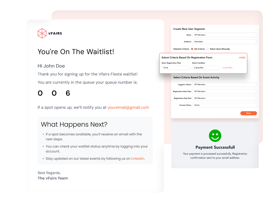 send-instant-payment-confirmations-reminders-invoices-automatically