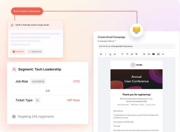 send-emails-that-speak-to-the-audience-each-person-actually-booked-2