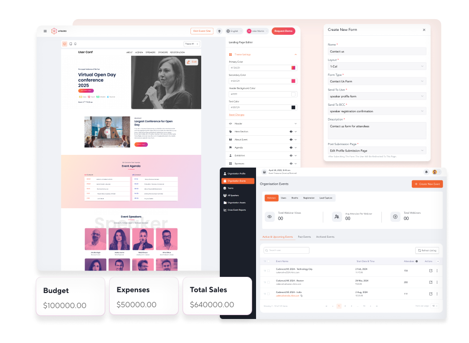 set-up-manage-your-event-in-a-few-simple-steps-2
