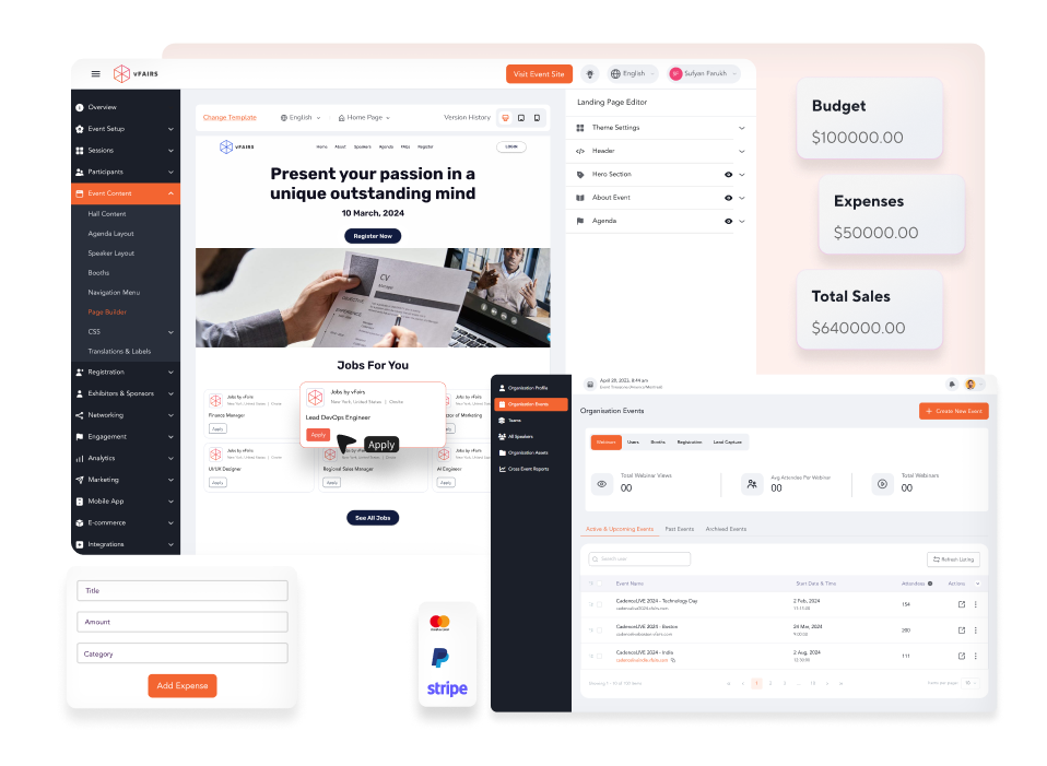 set-up-manage-your-event-in-a-few-simple-steps
