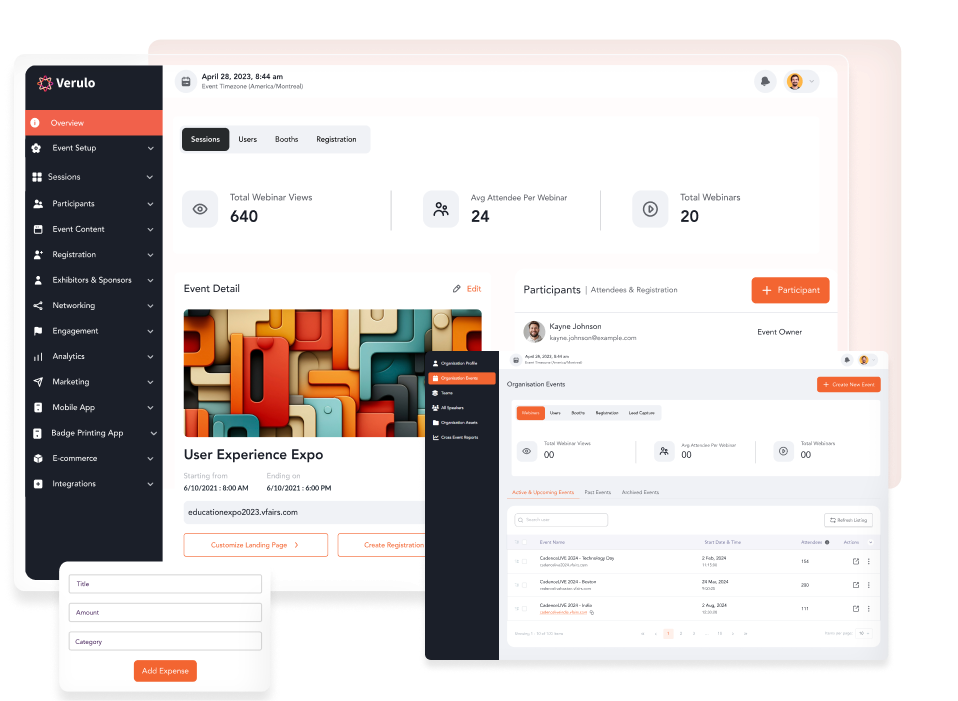 set-up-manage-your-trade-show-in-a-few-simple-steps
