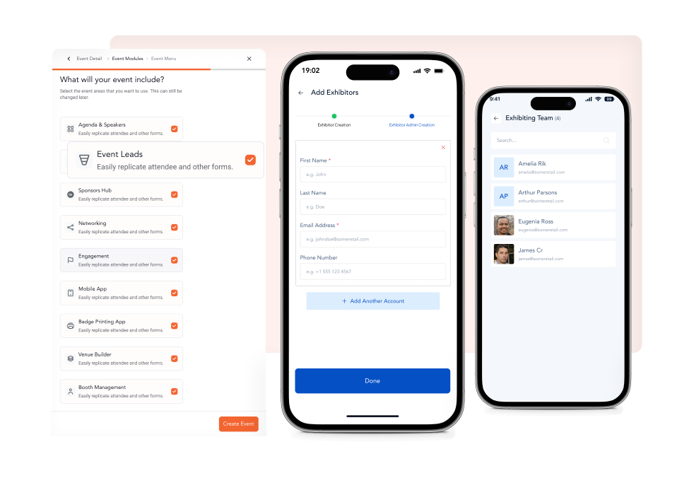 set-up-your-app-invite-teammates-in-minutes