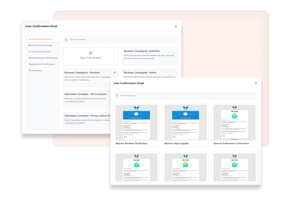 set-up-a-custom-notification-system-to-keep-everyone-updated