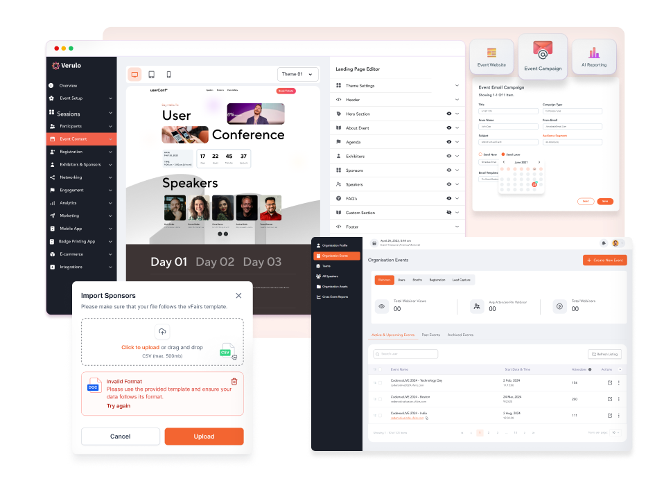 setup-manage-your-entire-event-from-one-platform