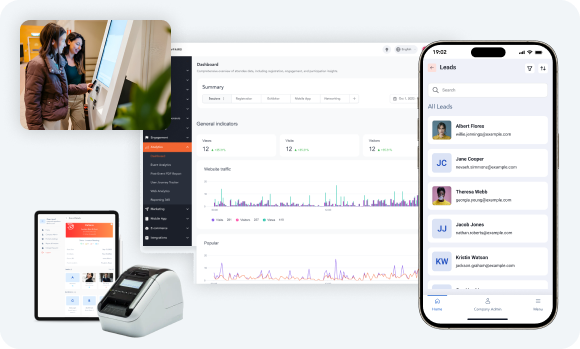 specialized-features-3