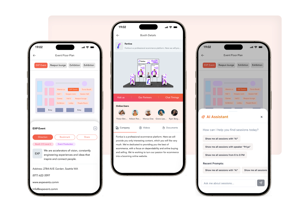 support-wayfinding-and-exhibitor-management