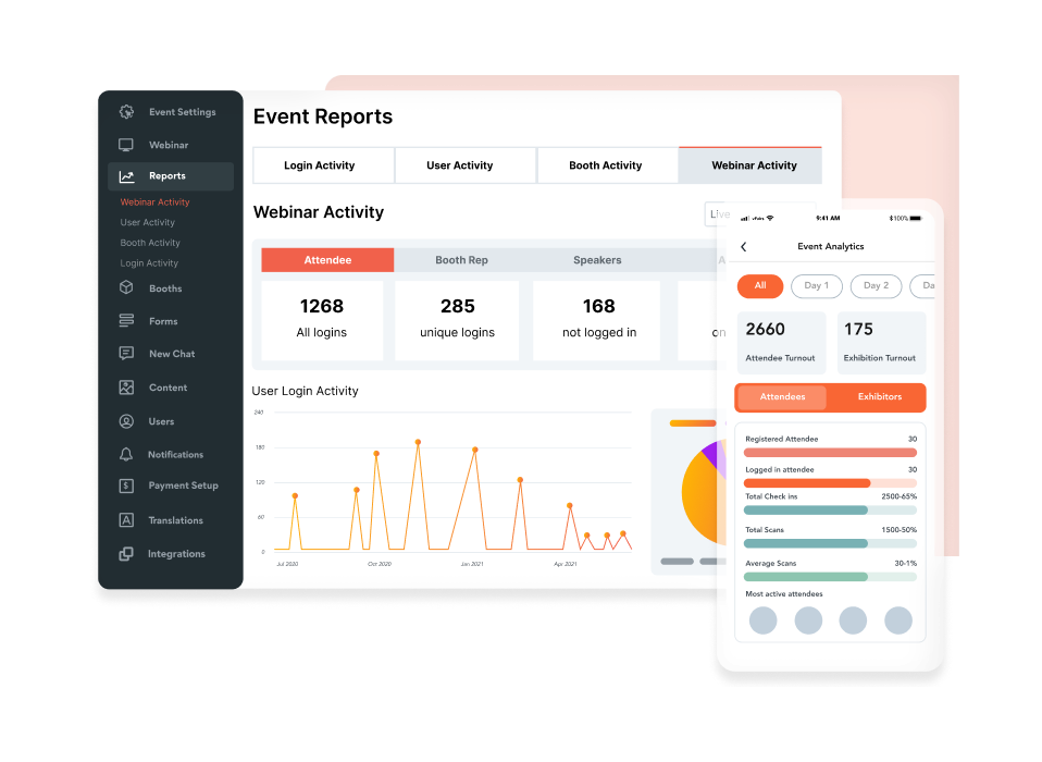 track-engagement-applications-hiring-through-customized-reports