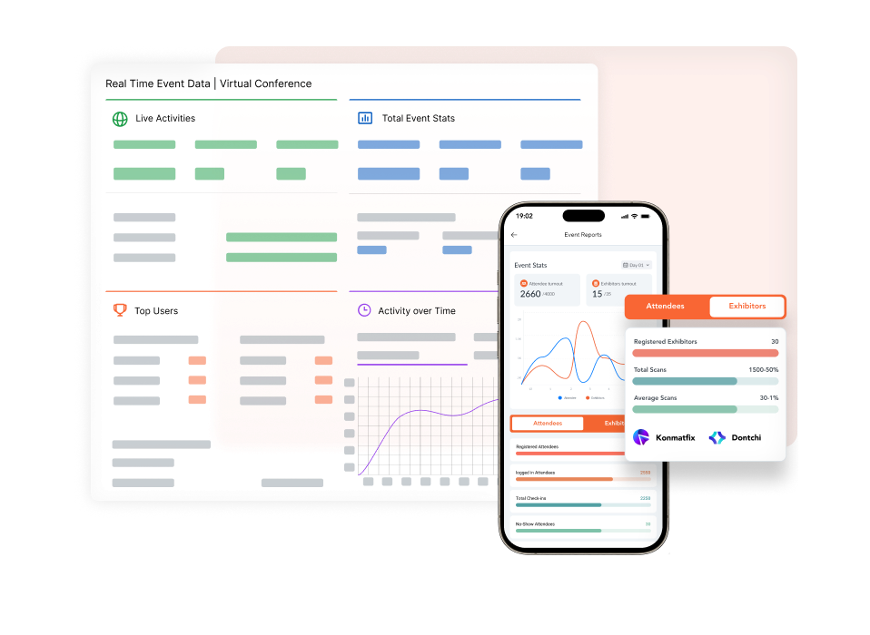 track-event-success-with-comprehensive-data-and-analytics