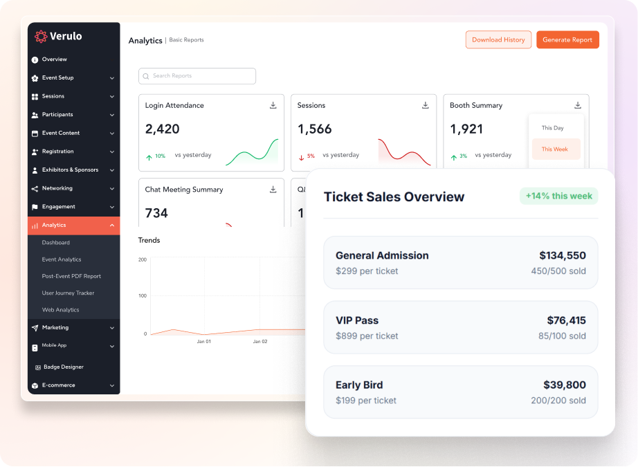 track-how-your-event-performed-share-data-with-exhibitors-4-2