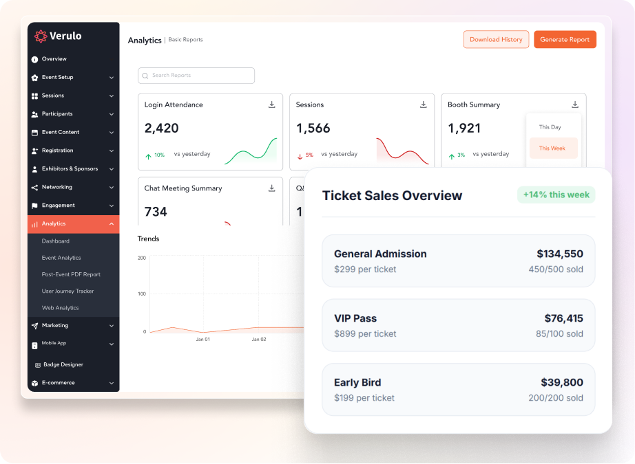 track-how-your-event-performed-share-data-with-exhibitors-5