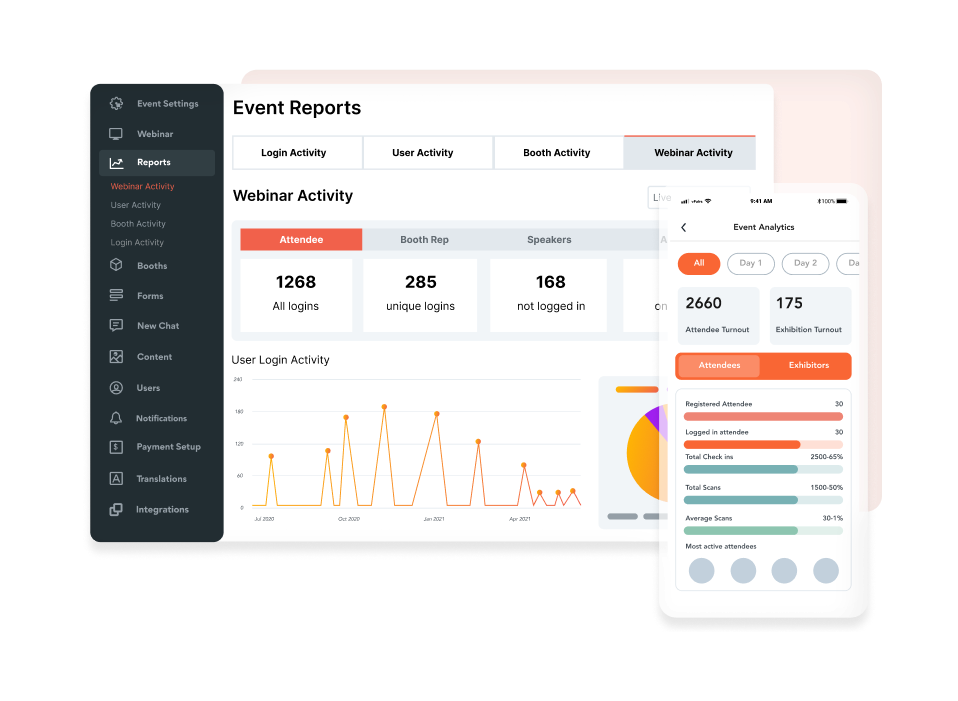 track-how-your-event-performed-share-data-with-exhibitors