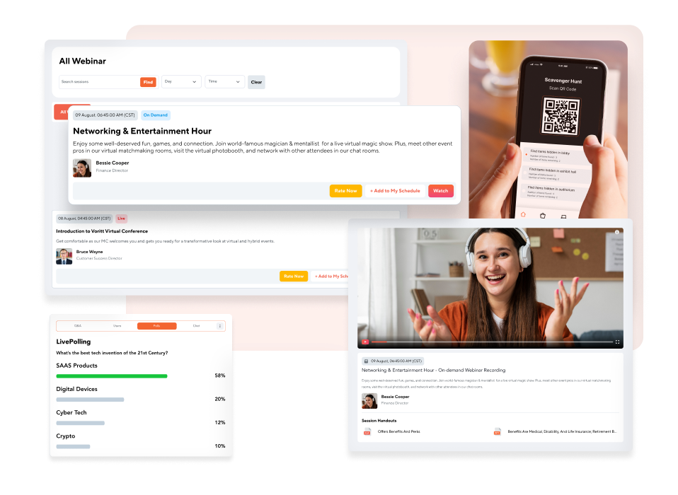 turn-candidates-into-active-participants