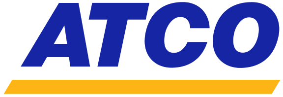 atco-logo-reverse-yellow-1