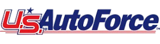 autoforce