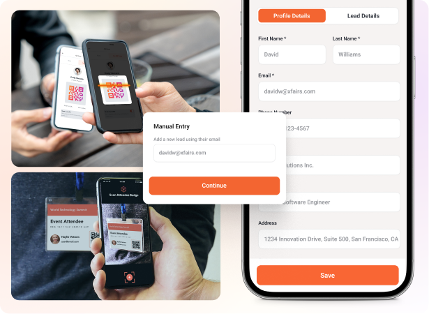 collect_lead_data_with_multiple_methods_custom_lead_forms__1x
