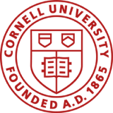 cornell-4