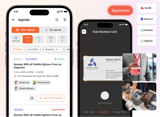 give_attendees_speakers_sponsors_a_stellar_conference_experience__1x