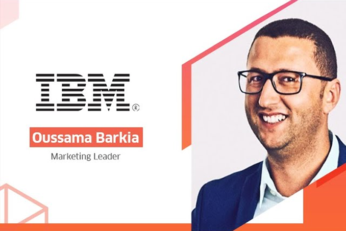 ibm-thumb