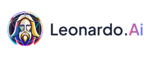 leonardo ai logo png seeklogo 621201