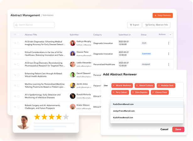manage_abstracts_content_through_a_dedicated_content_hub__1x