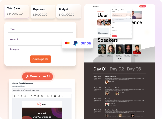 plan_promote_your_conference_with_impact__1x