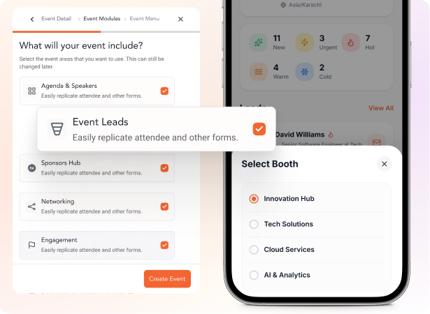 set_up_your_app_invite_teammates_in_minutes__1x