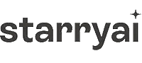 starry ai