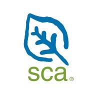 student_conservation_association_logo
