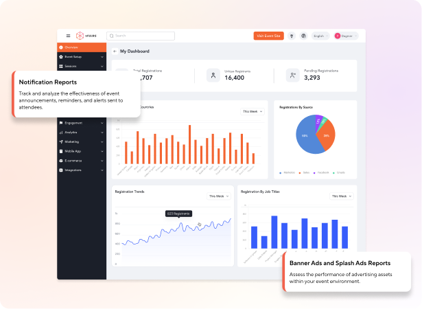 track_event_analytics_stay_connected_to_your_audience_after_the_conference__1x
