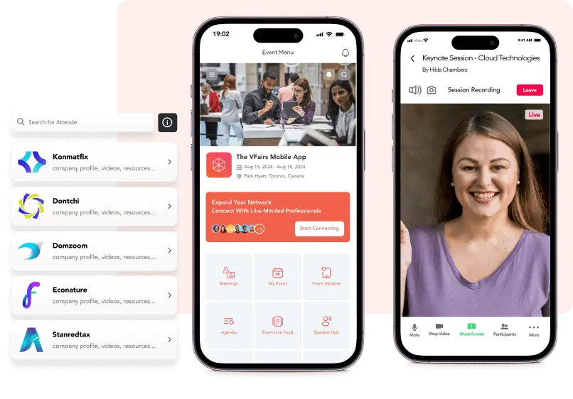 Amplify-Engagement-With-Our-Custom-Branded-Mobile-App.-min