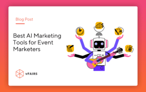 Blog Featured Thumbnails 1